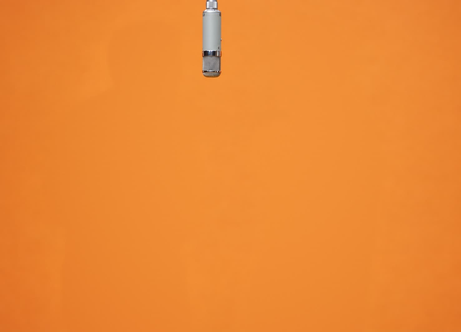 Orange Studio Duo